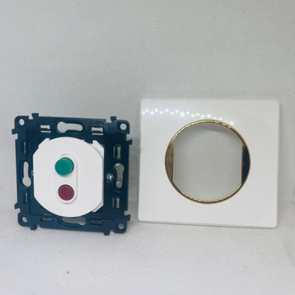 Dismatic encastré – Image 2