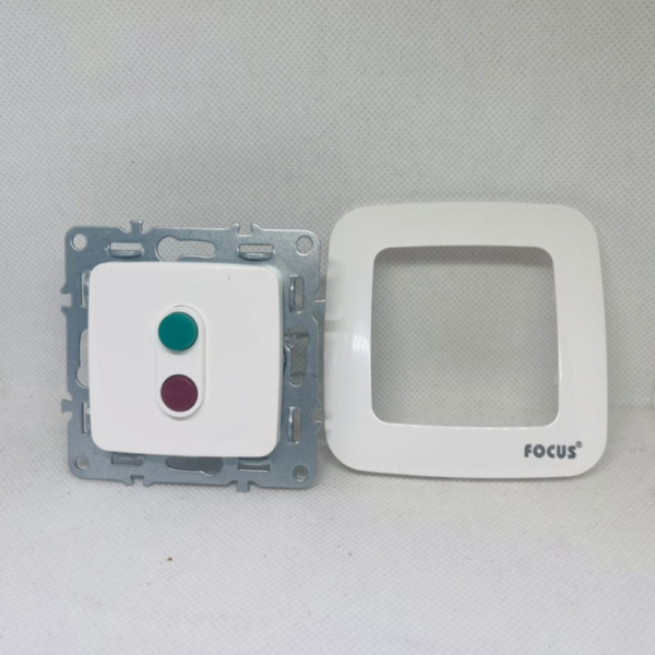 Dismatic encastré – Image 2
