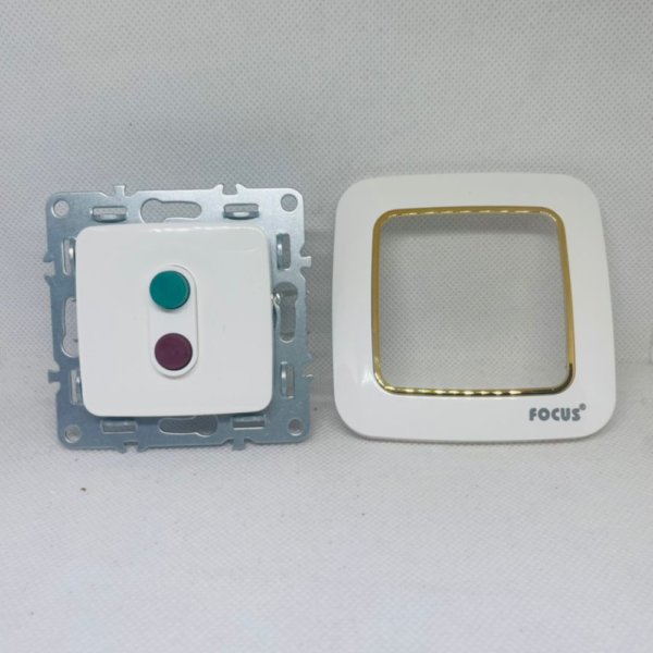 Dismatic encastré – Image 2