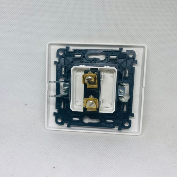 Dismatic encastré – Image 3