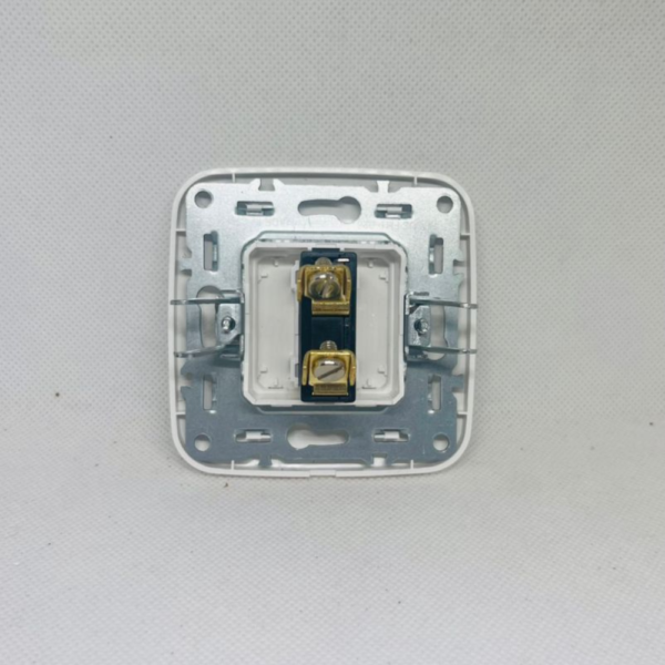 Dismatic encastré – Image 3