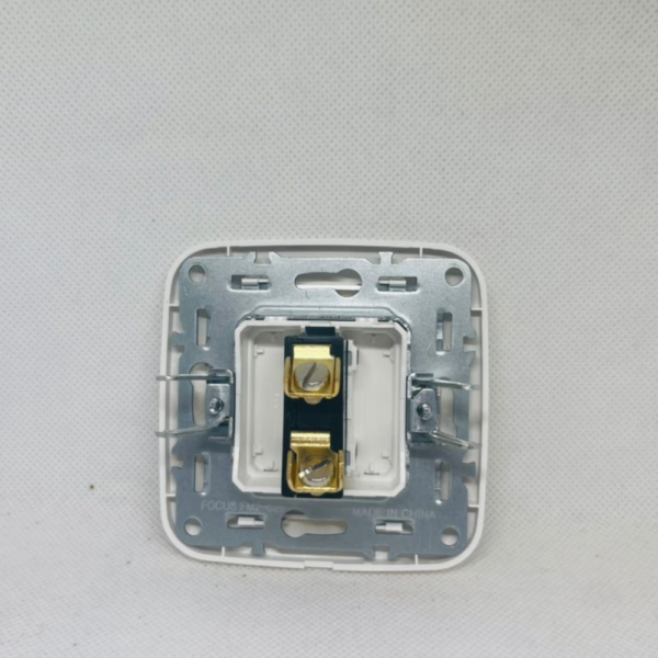 Dismatic encastré – Image 3