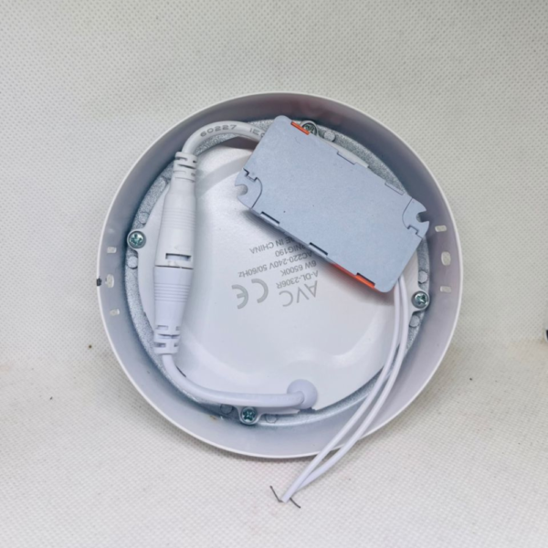 Spot apparent 6W – Image 2