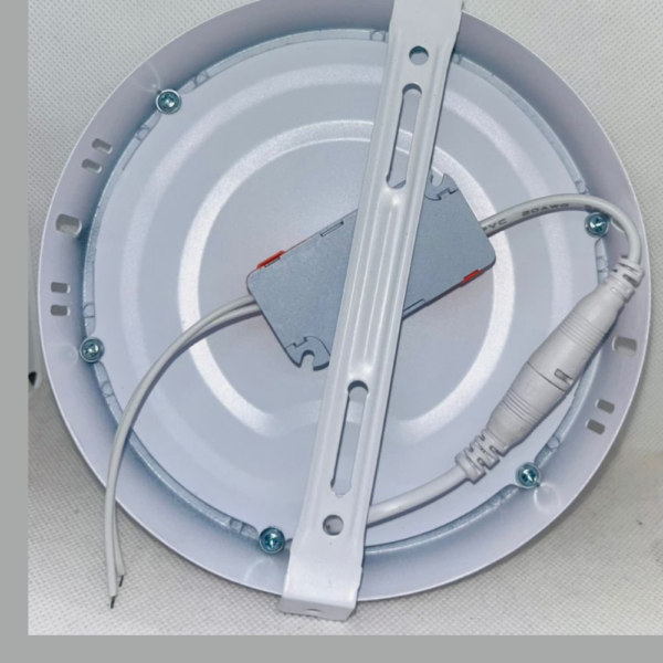 Spot apparent 12W – Image 2