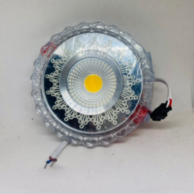 Spot encastré 5w