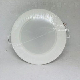 Spot encastré 6W
