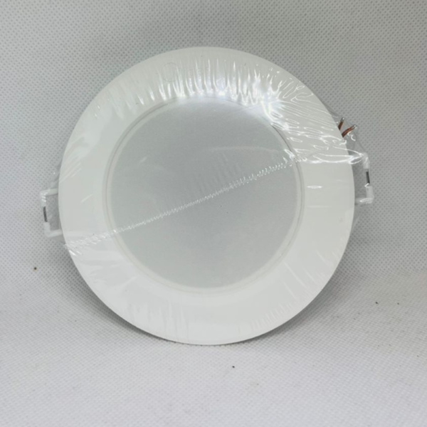 Spot encastré 6W