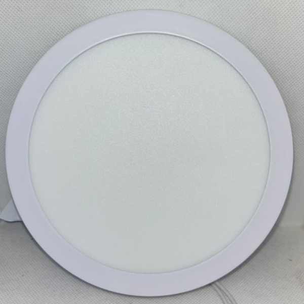 Spot apparent 12W