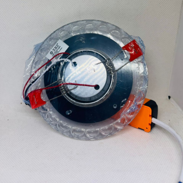 Spot encastré 5w – Image 2