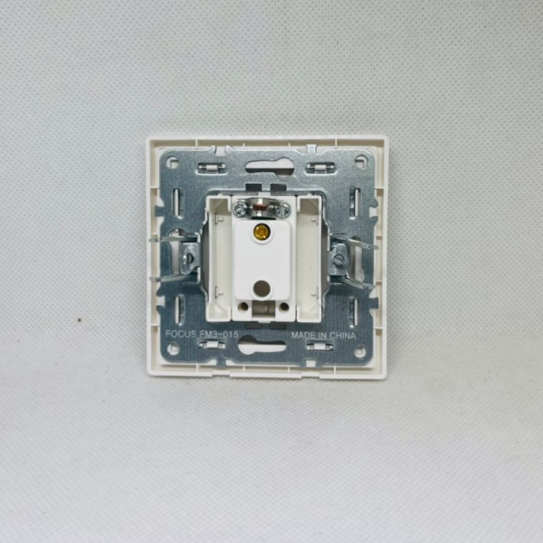 Prise télévision encastrée – Image 3