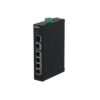 PFS3106-4ET-60-V2