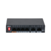 PFS3006-4GT-60
