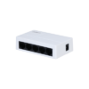 PFS3005-5GT-L