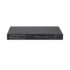 PFS4226-24ET-360-V3
