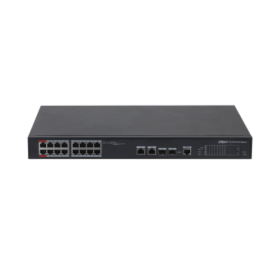 PFS4226-24ET-360-V3