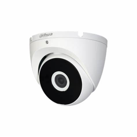Cameras