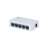 PFS3005-5ET-L