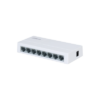 PFS3008-8ET-L