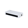 PFS3008-8GT-L