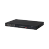 PFS3218-16ET-135