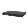 PFS3220-16GT-190-V2