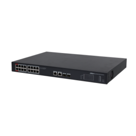 PFS3220-16GT-190-V2