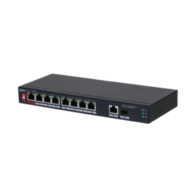 PFS3110-8ET1GT1GF-96