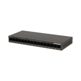 PFS3016-16GT-M