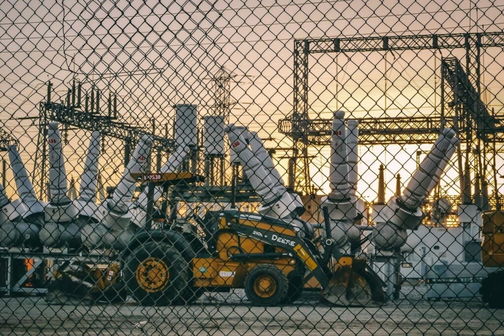 Q3 Earnings Report Shows Strong Renewable Growth Pexels Kindelmedia 9889054 1 1024x683