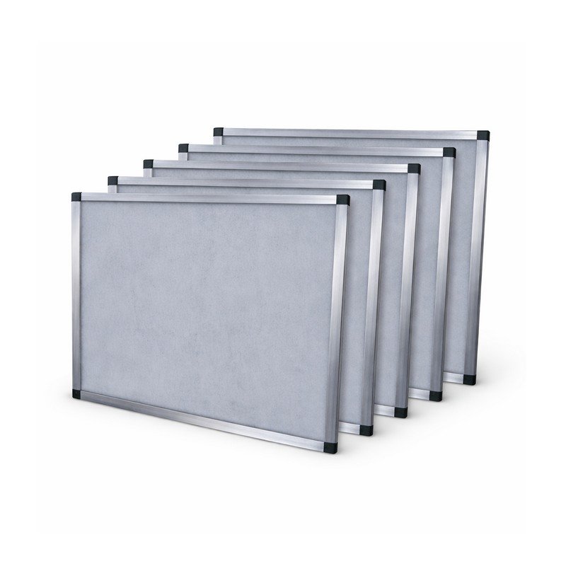 Filtre de Remplacement