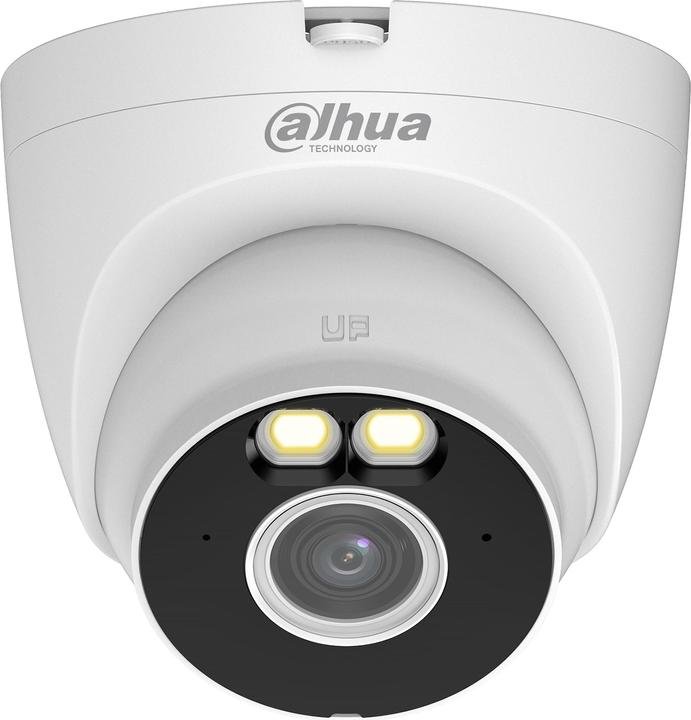 Caméra CCTV Intérieure HD