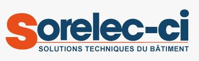logo à utiliser