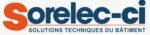 logo à utiliser