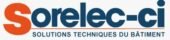 logo à utiliser